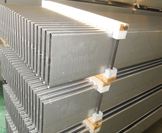 Aluminium Clad Plates supplier in Mumbai India