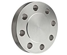  Blind Flange supplier in Mumbai India