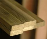 Flat Brass Rods supplier in Mumbai India
