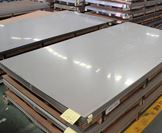 Monel Clad Plates supplier in Mumbai India