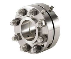  Orifice Flange supplier in Mumbai India