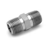  Socket Weld Nipple Fittings supplier in Mumbai India