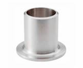  Socket Weld Stubend Fittings supplier in Mumbai India