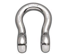 Stainless Steel Bent Anchors supplier in Mumbai India