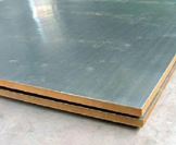 Stainless Steel Clad Plates supplier in Mumbai India