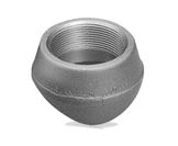 Threadolet supplier in Mumbai India